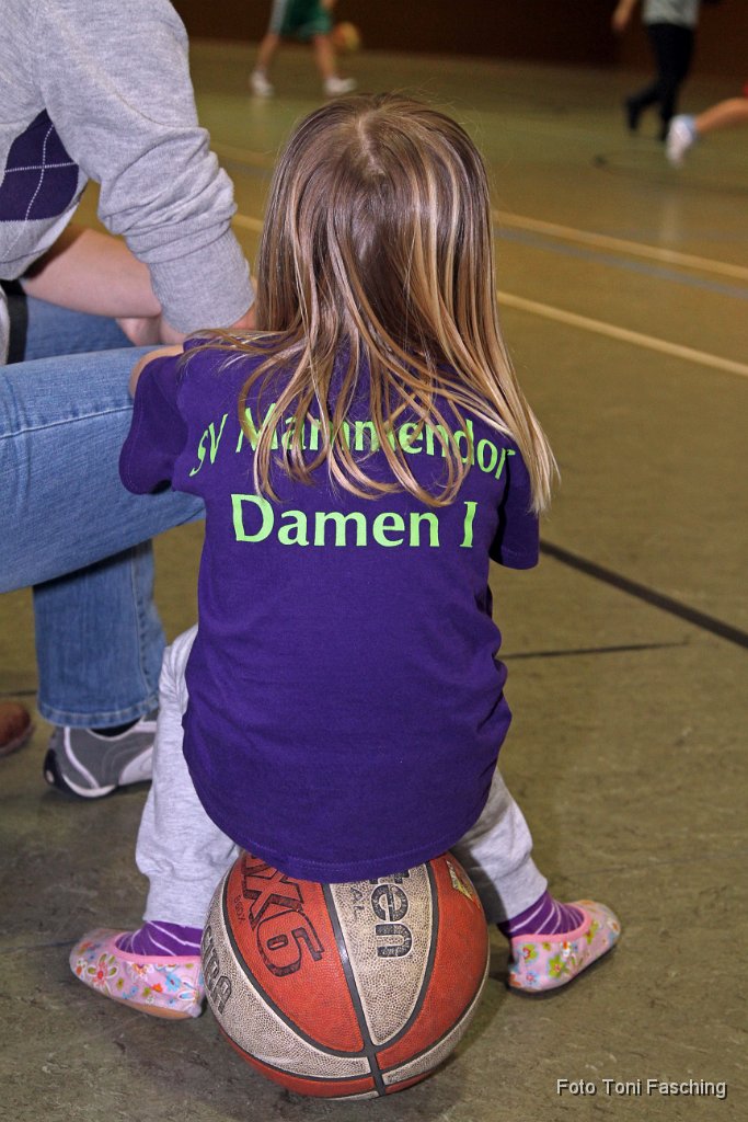 2012-03-04_16_Basketball-DamenI-TSV-1865-Dachau_65-51_TF.JPG