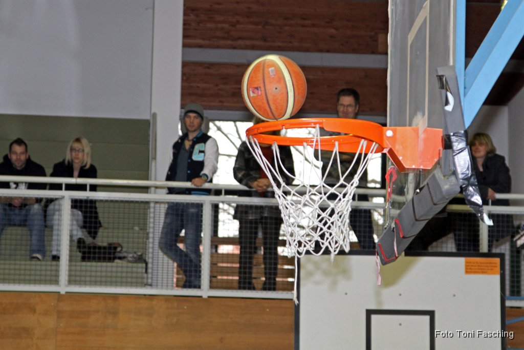 2012-03-04_18_Basketball-DamenI-TSV-1865-Dachau_65-51_TF.JPG