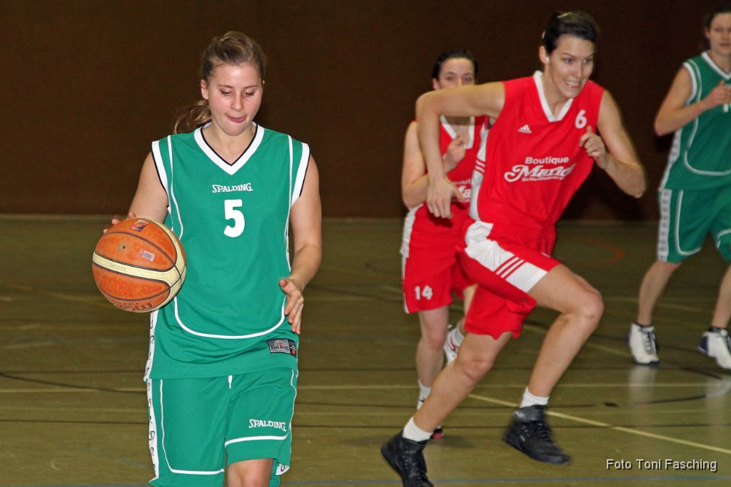 2012-03-04_19_Basketball-DamenI-TSV-1865-Dachau_65-51_TF.JPG