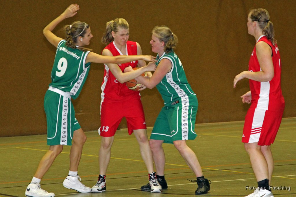 2012-03-04_25_Basketball-DamenI-TSV-1865-Dachau_65-51_TF.JPG