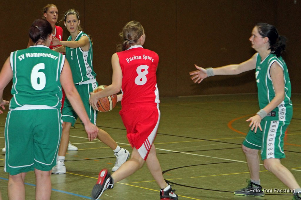 2012-03-04_26_Basketball-DamenI-TSV-1865-Dachau_65-51_TF.JPG