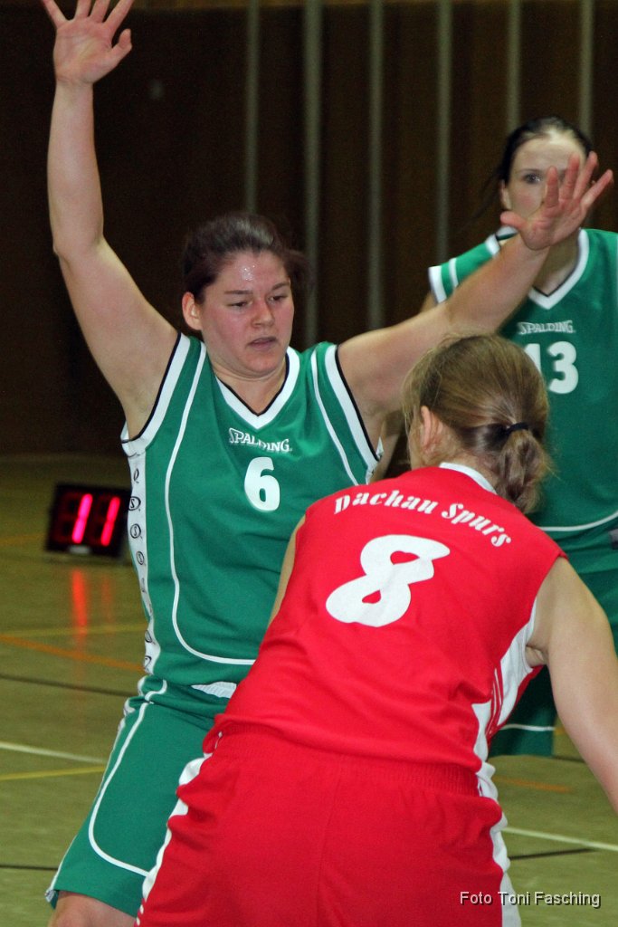 2012-03-04_28_Basketball-DamenI-TSV-1865-Dachau_65-51_TF.JPG