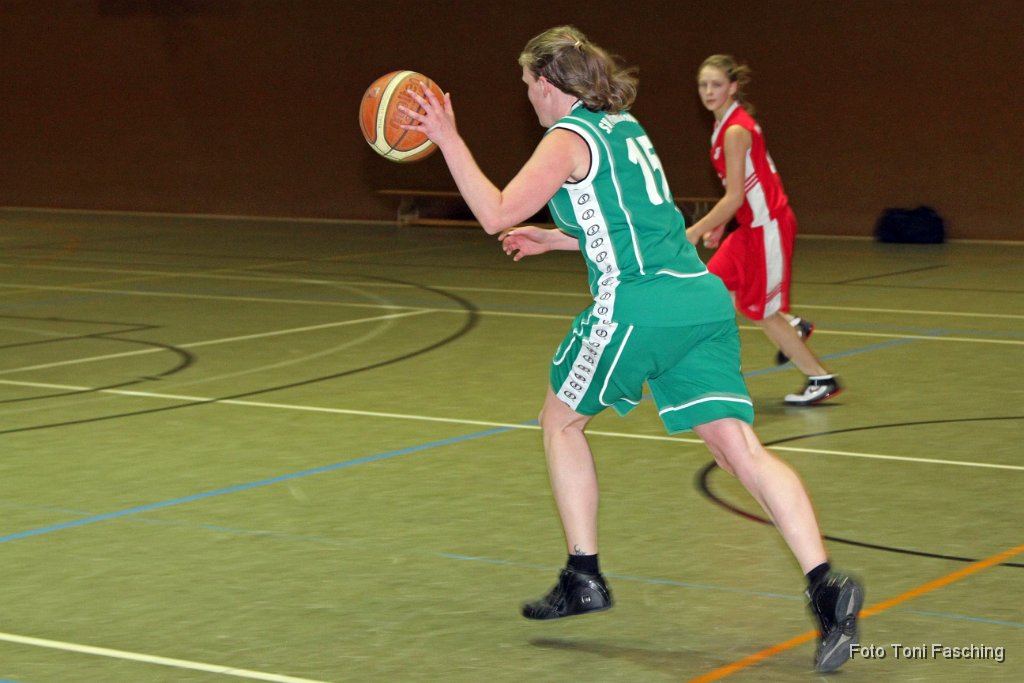 2012-03-04_30_Basketball-DamenI-TSV-1865-Dachau_65-51_TF.JPG