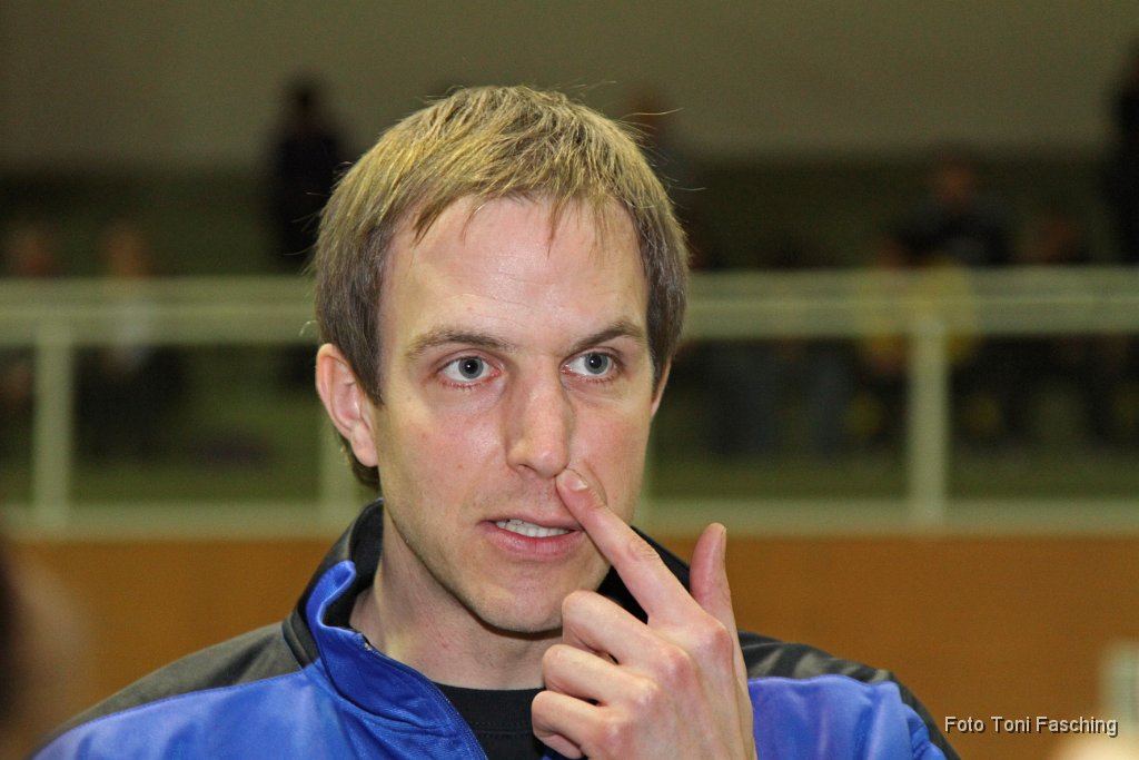2012-03-04_34_Basketball-DamenI-TSV-1865-Dachau_65-51_TF.JPG