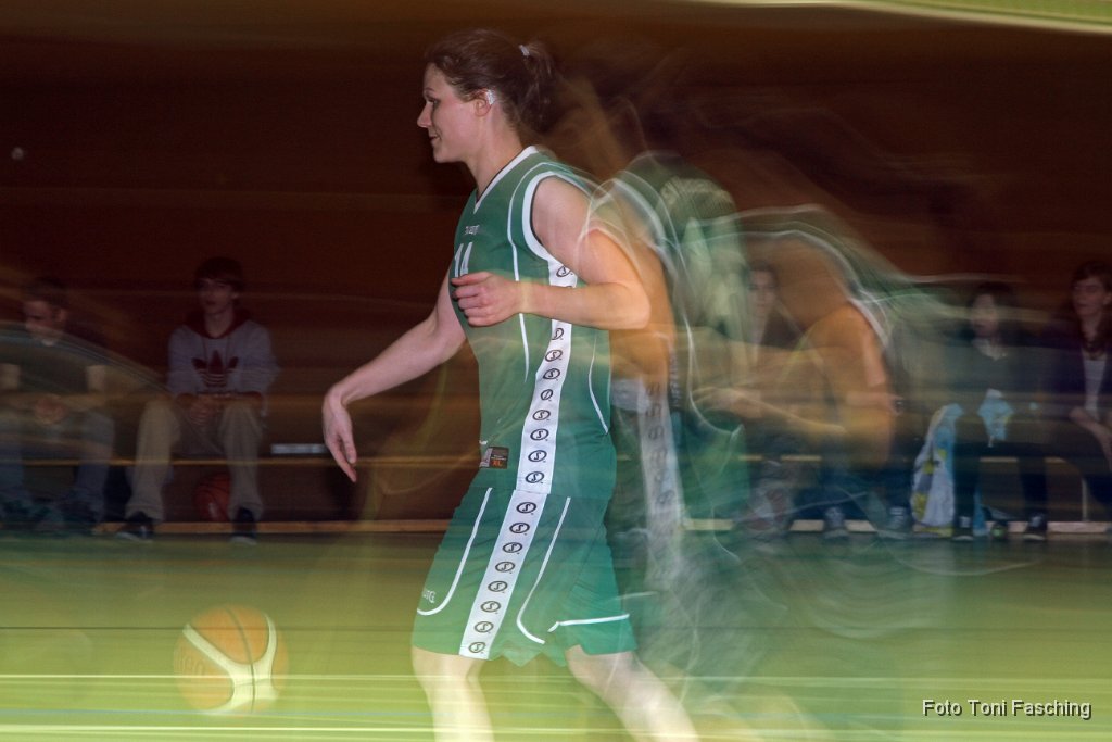 2012-03-04_35_Basketball-DamenI-TSV-1865-Dachau_65-51_TF.JPG