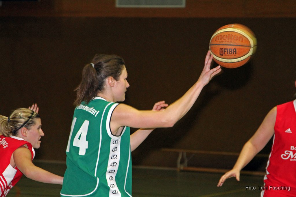 2012-03-04_36_Basketball-DamenI-TSV-1865-Dachau_65-51_TF.JPG