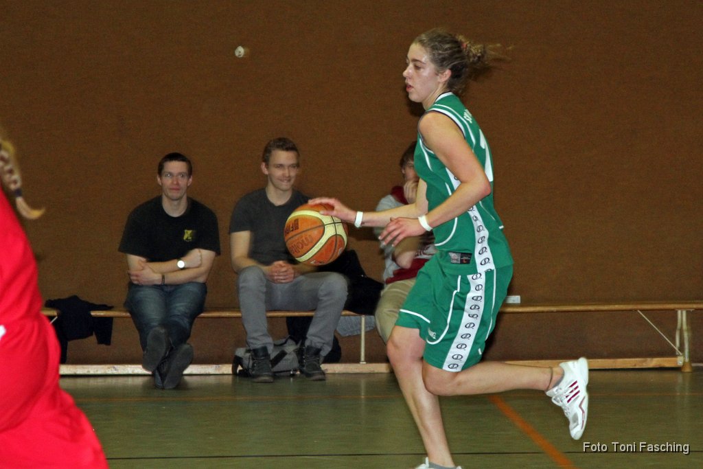 2012-03-04_38_Basketball-DamenI-TSV-1865-Dachau_65-51_TF.JPG
