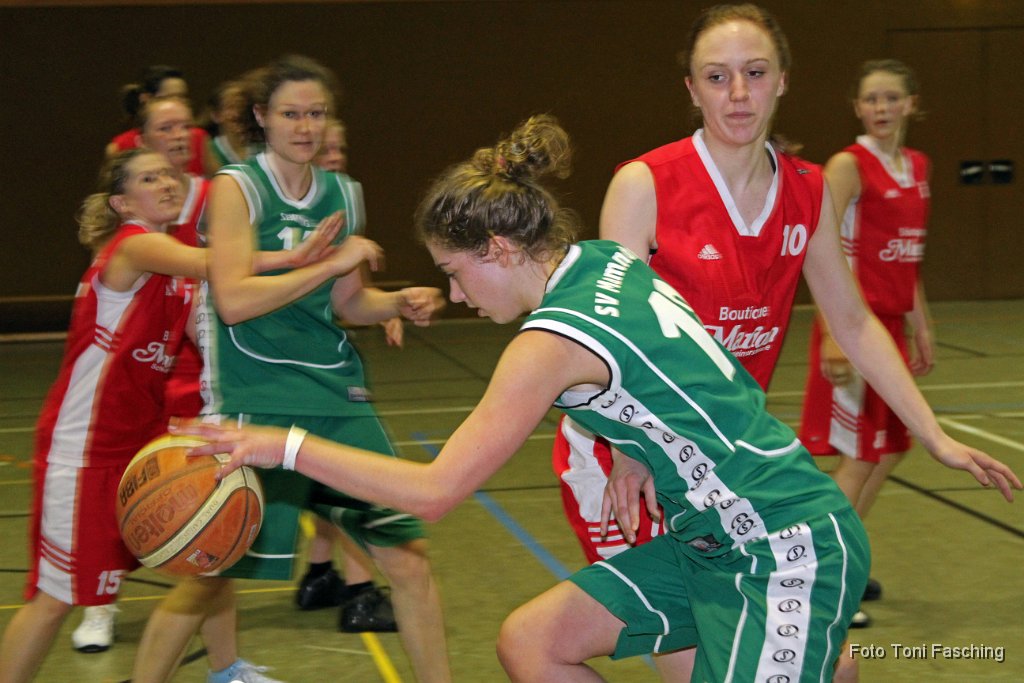 2012-03-04_39_Basketball-DamenI-TSV-1865-Dachau_65-51_TF.JPG