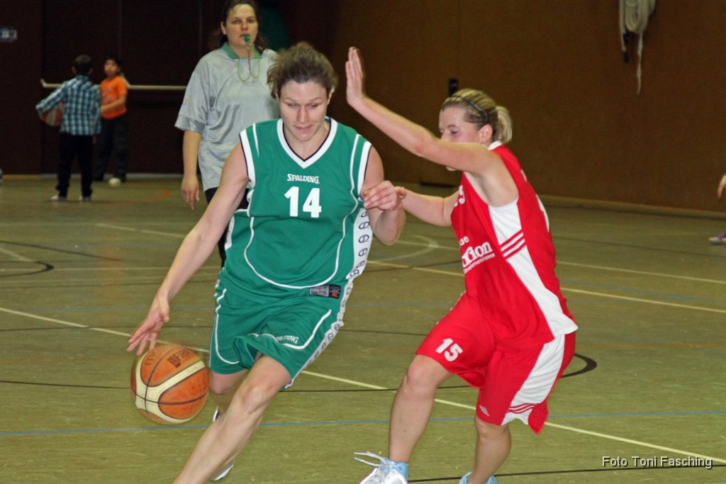 2012-03-04_40_Basketball-DamenI-TSV-1865-Dachau_65-51_TF.JPG