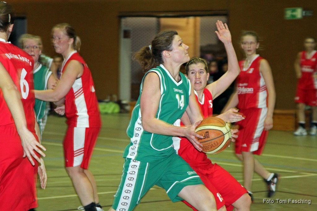 2012-03-04_41_Basketball-DamenI-TSV-1865-Dachau_65-51_TF.JPG