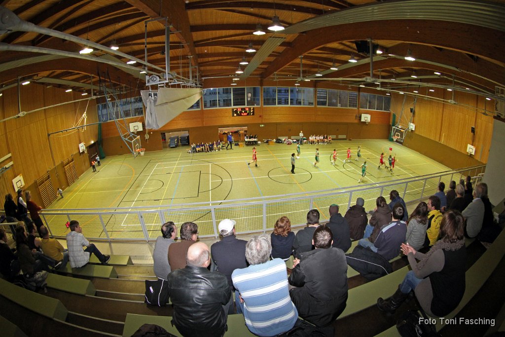 2012-03-04_42_Basketball-DamenI-TSV-1865-Dachau_65-51_TF.JPG