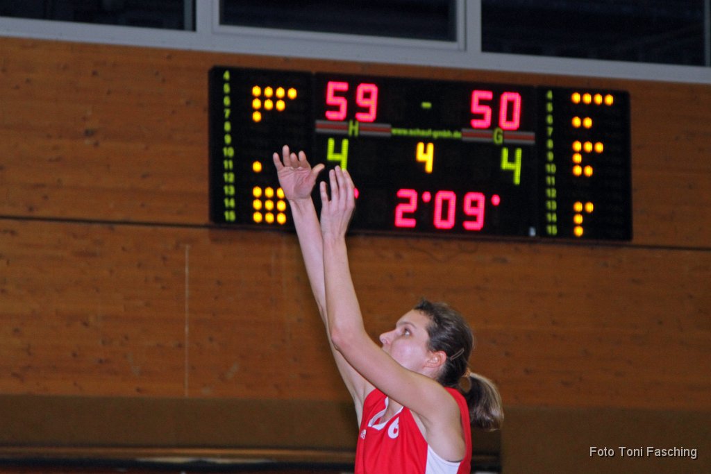 2012-03-04_43_Basketball-DamenI-TSV-1865-Dachau_65-51_TF.JPG