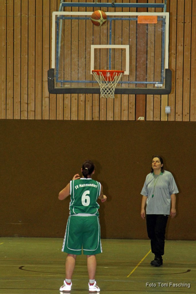 2012-03-04_44_Basketball-DamenI-TSV-1865-Dachau_65-51_TF.JPG