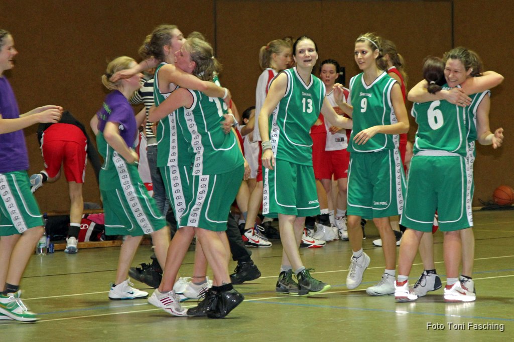 2012-03-04_47_Basketball-DamenI-TSV-1865-Dachau_65-51_TF.JPG