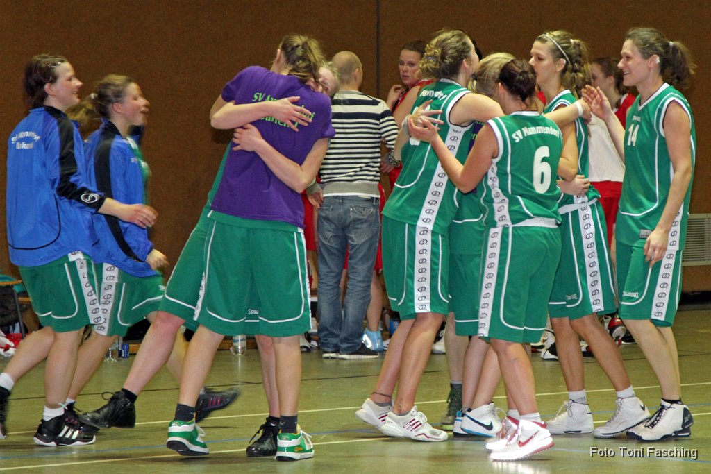 2012-03-04_48_Basketball-DamenI-TSV-1865-Dachau_65-51_TF.JPG