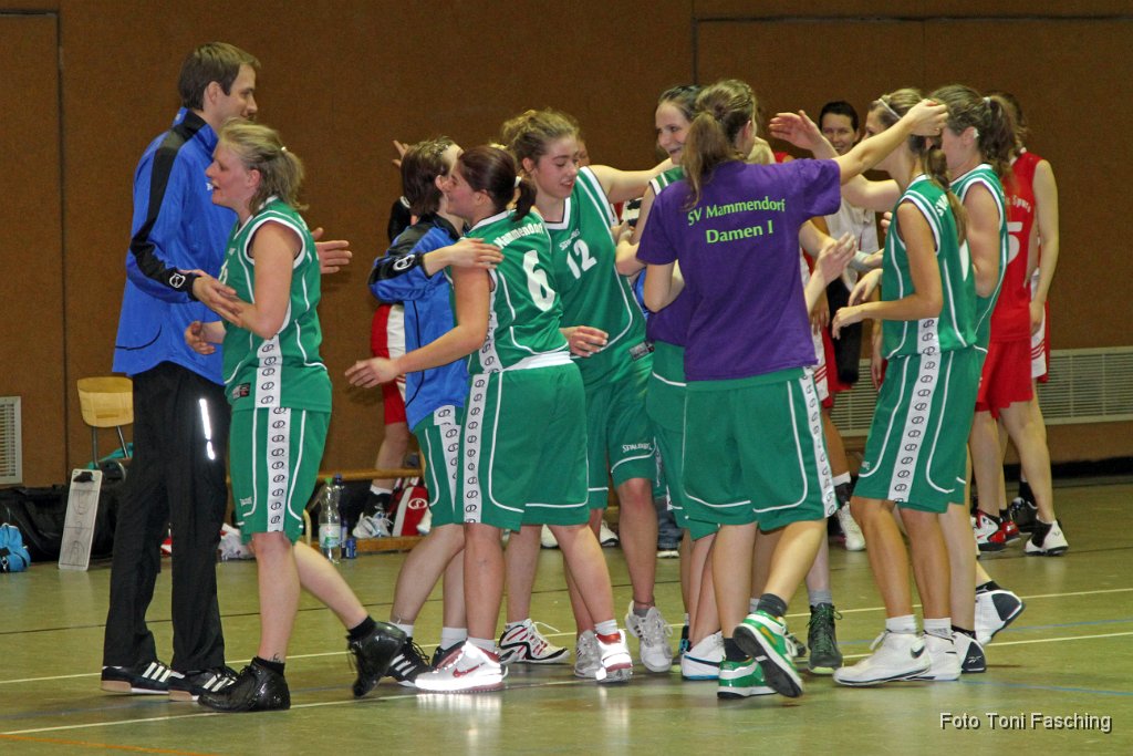 2012-03-04_49_Basketball-DamenI-TSV-1865-Dachau_65-51_TF.JPG