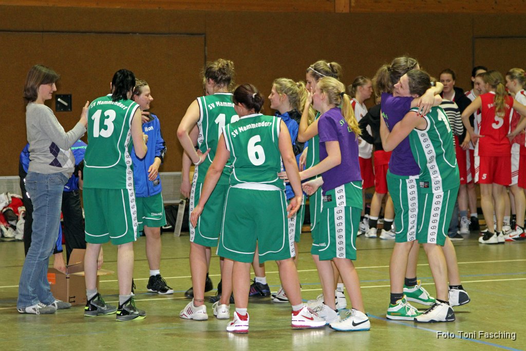 2012-03-04_50_Basketball-DamenI-TSV-1865-Dachau_65-51_TF.JPG