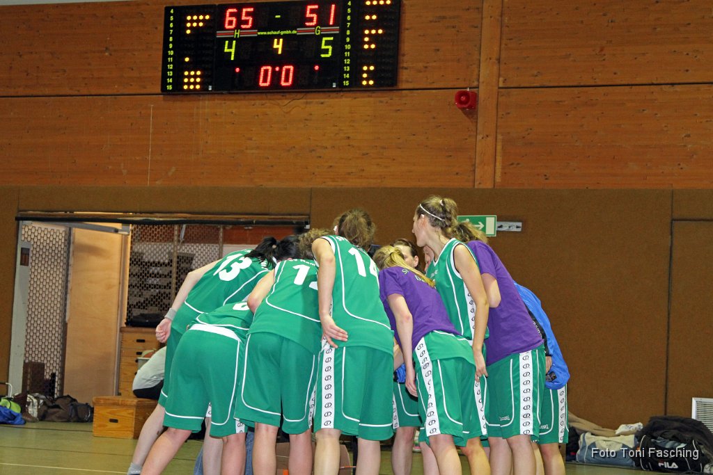 2012-03-04_51_Basketball-DamenI-TSV-1865-Dachau_65-51_TF.JPG