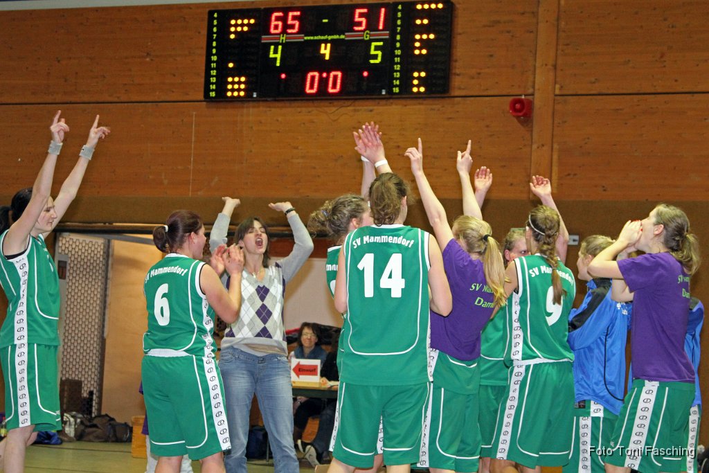2012-03-04_52_Basketball-DamenI-TSV-1865-Dachau_65-51_TF.JPG