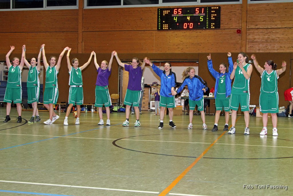 2012-03-04_54_Basketball-DamenI-TSV-1865-Dachau_65-51_TF.JPG