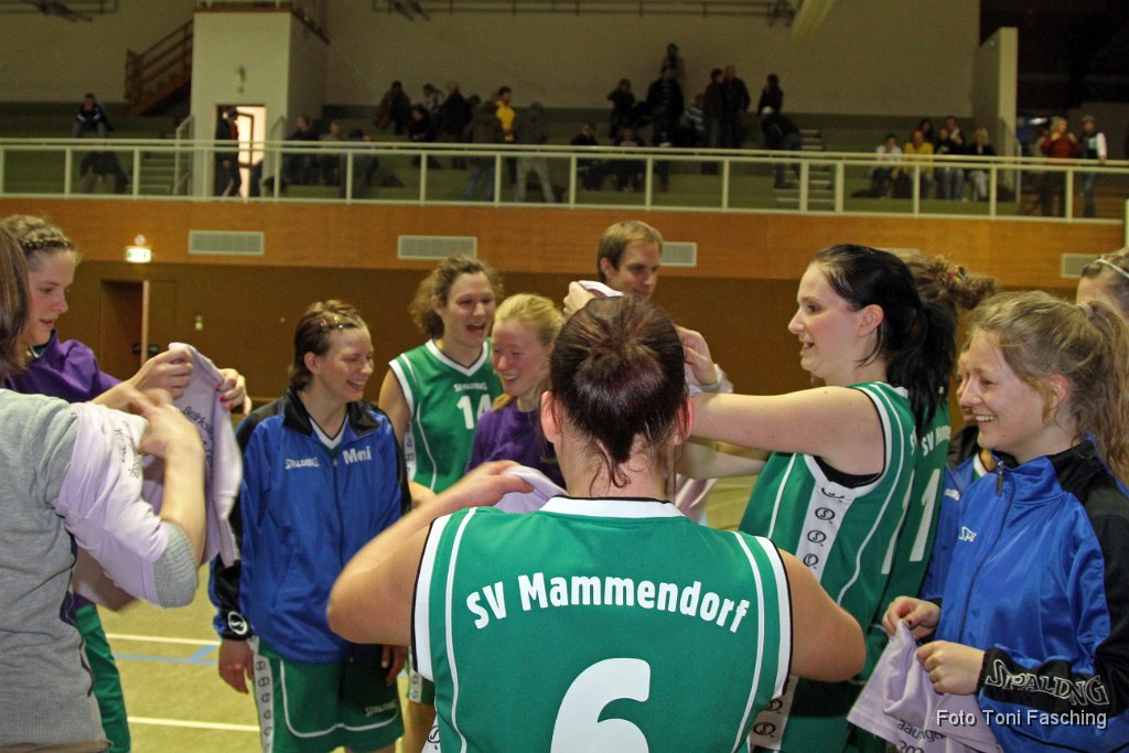 2012-03-04_55_Basketball-DamenI-TSV-1865-Dachau_65-51_TF.JPG