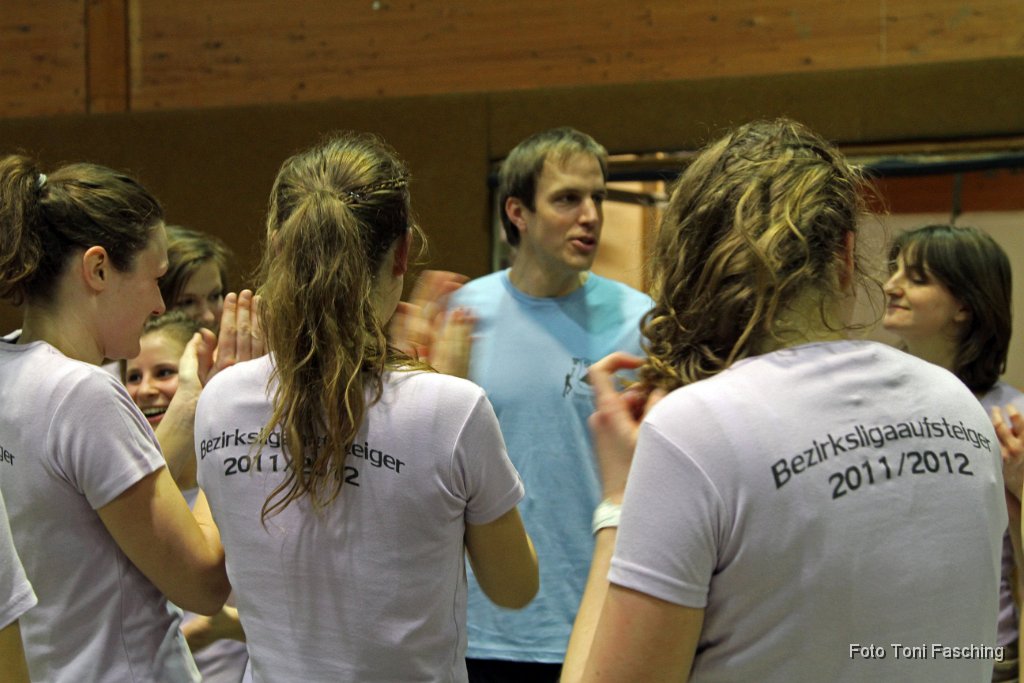 2012-03-04_56_Basketball-DamenI-TSV-1865-Dachau_65-51_TF.JPG