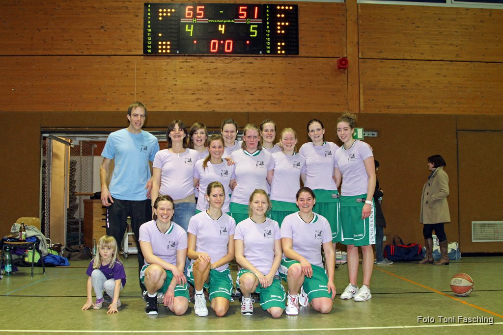 2012-03-04_57_Basketball-DamenI-TSV-1865-Dachau_65-51_TF.JPG