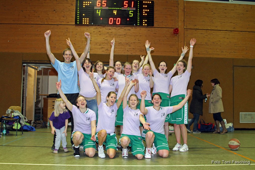2012-03-04_58_Basketball-DamenI-TSV-1865-Dachau_65-51_TF.JPG