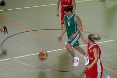 2012-03-04_03_Basketball-DamenI-TSV-1865-Dachau_65-51_TF