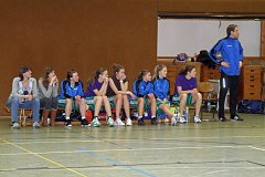 2012-03-04_05_Basketball-DamenI-TSV-1865-Dachau_65-51_TF