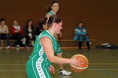 2012-03-04_11_Basketball-DamenI-TSV-1865-Dachau_65-51_TF