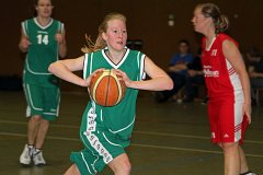 2012-03-04_21_Basketball-DamenI-TSV-1865-Dachau_65-51_TF