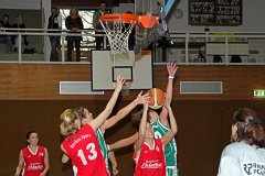 2012-03-04_24_Basketball-DamenI-TSV-1865-Dachau_65-51_TF