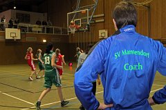2012-03-04_29_Basketball-DamenI-TSV-1865-Dachau_65-51_TF