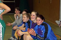 2012-03-04_33_Basketball-DamenI-TSV-1865-Dachau_65-51_TF