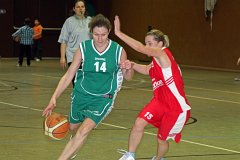 2012-03-04_40_Basketball-DamenI-TSV-1865-Dachau_65-51_TF