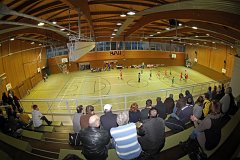 2012-03-04_42_Basketball-DamenI-TSV-1865-Dachau_65-51_TF