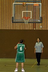 2012-03-04_44_Basketball-DamenI-TSV-1865-Dachau_65-51_TF