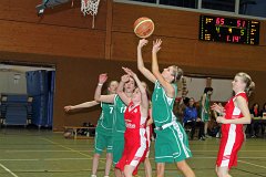 2012-03-04_45_Basketball-DamenI-TSV-1865-Dachau_65-51_TF