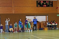 2012-03-04_46_Basketball-DamenI-TSV-1865-Dachau_65-51_TF