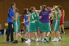 2012-03-04_49_Basketball-DamenI-TSV-1865-Dachau_65-51_TF