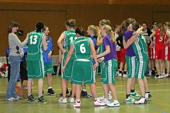 2012-03-04_50_Basketball-DamenI-TSV-1865-Dachau_65-51_TF
