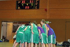 2012-03-04_51_Basketball-DamenI-TSV-1865-Dachau_65-51_TF