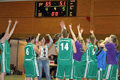 2012-03-04_52_Basketball-DamenI-TSV-1865-Dachau_65-51_TF