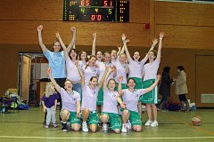 2012-03-04_58_Basketball-DamenI-TSV-1865-Dachau_65-51_TF