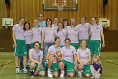 2012-03-04_59_Basketball-DamenI-TSV-1865-Dachau_65-51_TF