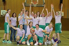 2012-03-04_60_Basketball-DamenI-TSV-1865-Dachau_65-51_TF