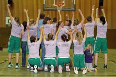 2012-03-04_61_Basketball-DamenI-TSV-1865-Dachau_65-51_TF
