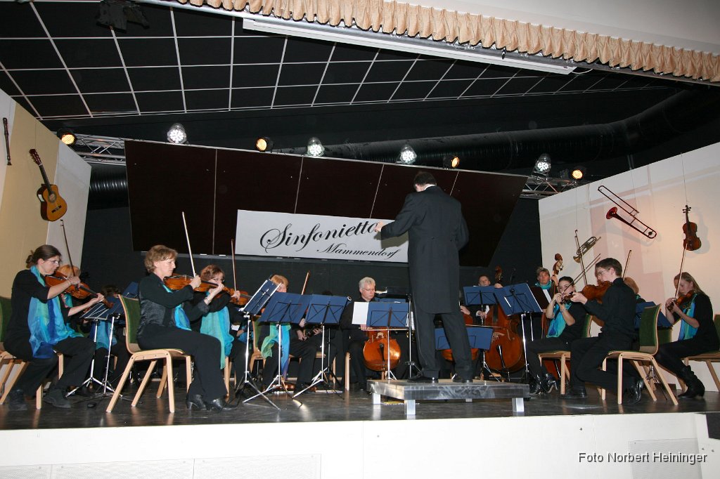 2012-12-04_04_Konzert-Sinfonietta_NH.jpg