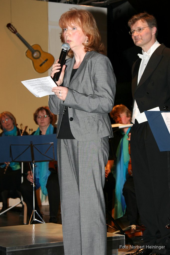 2012-12-04_08_Konzert-Sinfonietta_NH.jpg